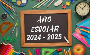 micos_calendarioescolar