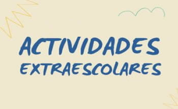 micos_extraescolares